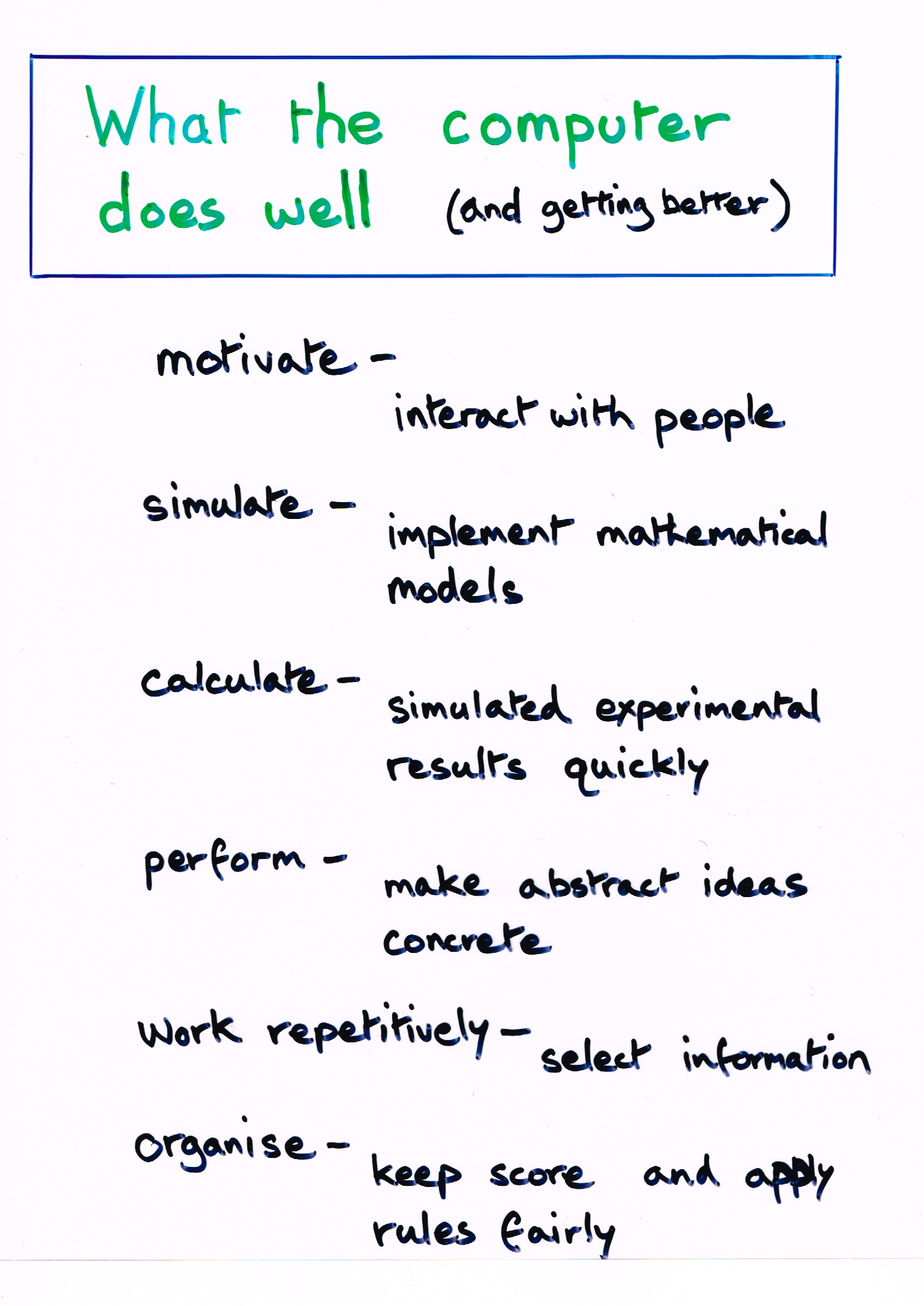 19840204 SGIS slide 2.jpg