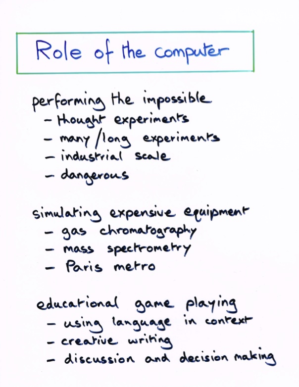 19840204 SGIS slide 4.jpg