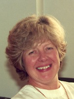 1990 Margaret Cox.jpg