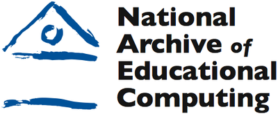 NAEC logo