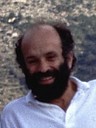 1989 Bob Lewis.jpg