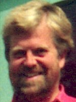 1990 Stephen Heppell.jpg