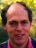 1992 Dai Griffiths.jpg