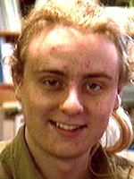 1996 Sam Deane.jpg