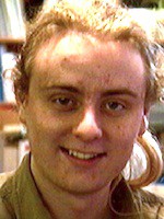 1996 Sam Deane.jpg